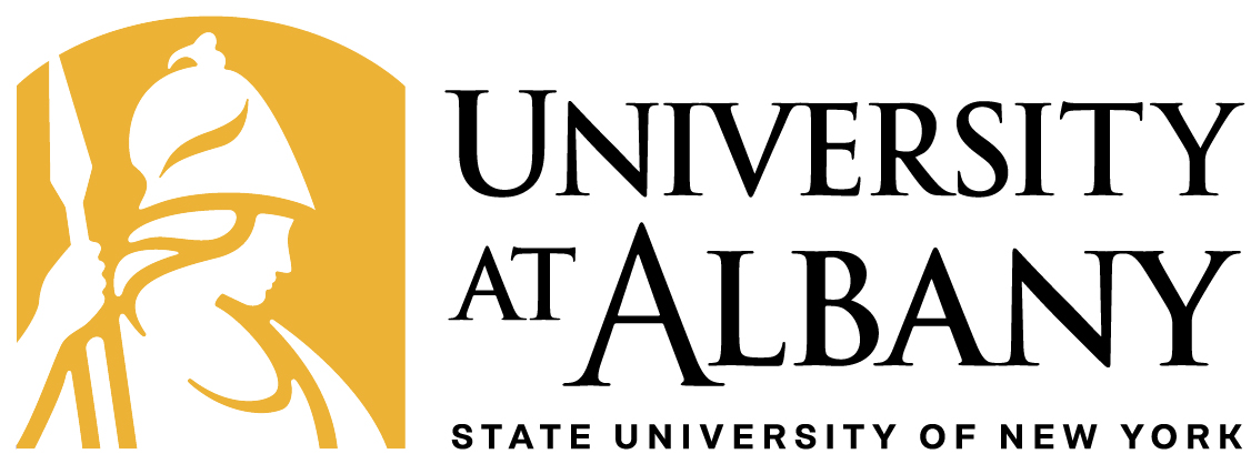 UAlbany